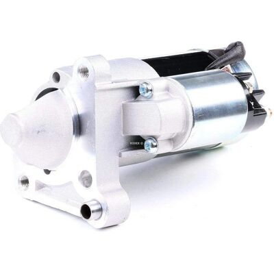 RIDEX Startmotor - 1,7kW, 12V, Renault Clio II, Kangoo, Laguna II - Startmotor RIDEX Startmotor - 1,7kW, 12V, Renault Clio II, Kangoo, Laguna II - Startmotor