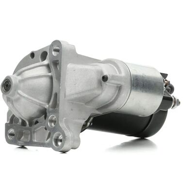RIDEX 2S0152 Renault Startmotor 1,3L M5 M8 - Starter Motor RIDEX 2S0152 Renault Startmotor 1,3L M5 M8 - Starter Motor