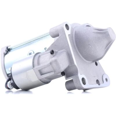 RIDEX Opel Peugeot Citroën Startmotor - 2S0174 RIDEX Opel Peugeot Citroën Startmotor - 2S0174