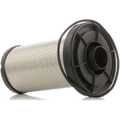 RIDEX Filtro aria Peugeot J5 - Filtro aria RIDEX Filtro aria Peugeot J5 - Filtro aria