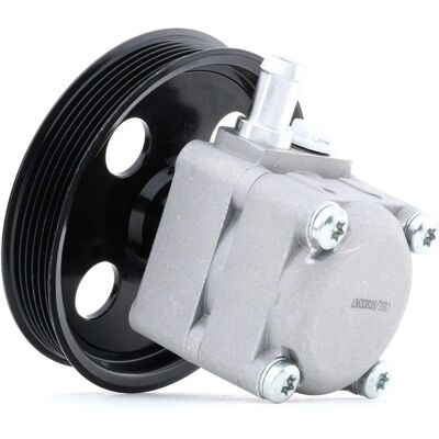 RIDEX Ohjausvoiman pumppu - Volvo V70, XC90, S80, V70 II, 6 ura RIDEX Ohjausvoiman pumppu - Volvo V70, XC90, S80, V70 II, 6 ura