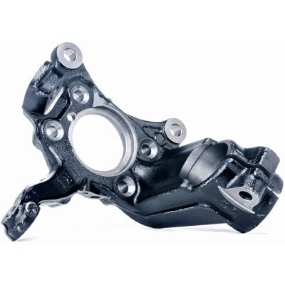 RIDEX 1159S0014 Rolamento de cubo da roda - Dianteiro direito VW Audi Skoda Seat RIDEX 1159S0014 Rolamento de cubo da roda - Dianteiro direito VW Audi Skoda Seat