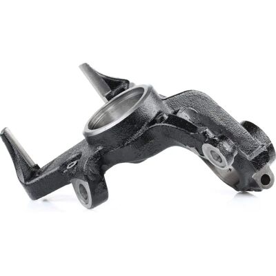 RIDEX VW Audi Skoda Suporte de cubo de roda - 1159S0018 RIDEX VW Audi Skoda Suporte de cubo de roda - 1159S0018