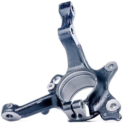 RIDEX VW GOLF III, GOLF II, PASSAT, Golf IV Cabrio Suspensão da roda - 1159S0021 RIDEX VW GOLF III, GOLF II, PASSAT, Golf IV Cabrio Suspensão da roda - 1159S0021
