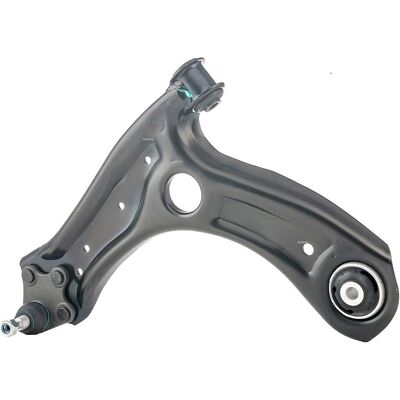 RIDEX Braccio sospensione posteriore sinistro - Ricambio sospensione RIDEX Braccio sospensione posteriore sinistro - Ricambio sospensione