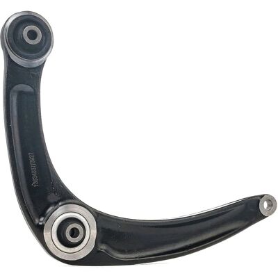 RIDEX Brazo de suspensión - Delantero derecho - 273C0730 RIDEX Brazo de suspensión - Delantero derecho - 273C0730
