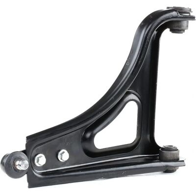 Braccio di sospensione anteriore destro Renault Twingo I - Triangolo di sospensione Braccio di sospensione anteriore destro Renault Twingo I - Triangolo di sospensione