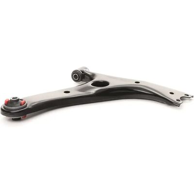 RIDEX - 273C0735 - RAV4 II - Eteen oikea - Niveltyrmä varuste? RIDEX - 273C0735 - RAV4 II - Eteen oikea - Niveltyrmä varuste?