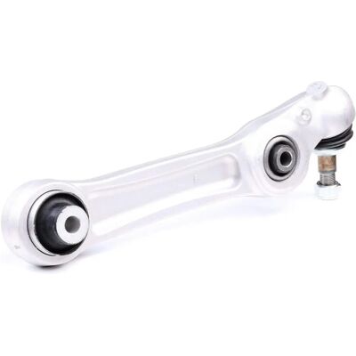 RIDEX BMW Suspension Arm - 273C0767 - Suitable for BMW 5 GT, 7 Series RIDEX BMW Suspension Arm - 273C0767 - Suitable for BMW 5 GT, 7 Series