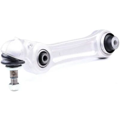 BMW B7 273C0768 - Fjädringsarm BMW B7 273C0768 - Fjädringsarm