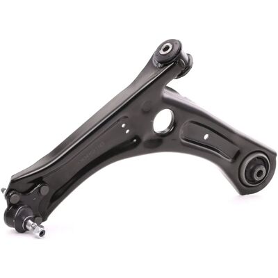 RIDEX VW SKODA Braccio di sospensione - 273C0814 RIDEX VW SKODA Braccio di sospensione - 273C0814
