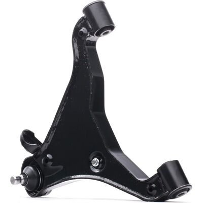 RIDEX Brazo de suspensión Nissan 273C0848 - Brazo de suspensión RIDEX Brazo de suspensión Nissan 273C0848 - Brazo de suspensión
