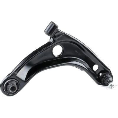 RIDEX Peugeot, Toyota, Citroën Opphengsarm - Type av oppheng RIDEX Peugeot, Toyota, Citroën Opphengsarm - Type av oppheng