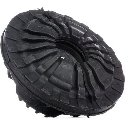 RIDEX Ophangingssteun Audi - A4 Avant, Q5, A5 Sportback RIDEX Ophangingssteun Audi - A4 Avant, Q5, A5 Sportback