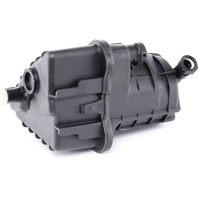 RIDEX Filtro carburante Renault Clio - 137mm, 188mm, 9F0103 RIDEX Filtro carburante Renault Clio - 137mm, 188mm, 9F0103