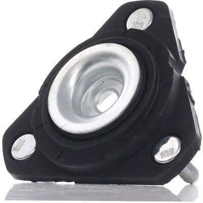 RIDEX Vooras ophangingsmontage Honda Civic VIII - Coupelle RIDEX Vooras ophangingsmontage Honda Civic VIII - Coupelle