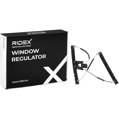 RIDEX Modell 1561W0365 Elektrisches Fensterheber - Fensterheber RIDEX Modell 1561W0365 Elektrisches Fensterheber - Fensterheber