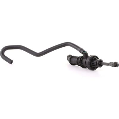 RIDEX Peugeot Citroën Mitsubishi Sprzęgło Master Cylinder - Sprzęgło Master Cylinder RIDEX Peugeot Citroën Mitsubishi Sprzęgło Master Cylinder - Sprzęgło Master Cylinder