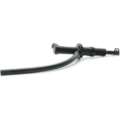 RIDEX Mercedes-Benz Renault Citan Kupplungszylinder RIDEX Mercedes-Benz Renault Citan Kupplungszylinder