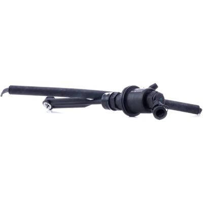 RIDEX Opel Renault Nissan Clutch-sylinder - Koble RIDEX Opel Renault Nissan Clutch-sylinder - Koble