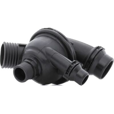 RIDEX BMW Termostat - 102°C - E90 E91 E87 E60 RIDEX BMW Termostat - 102°C - E90 E91 E87 E60