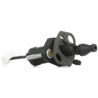 RIDEX Opel Chevrolet Saab Clutch Master Cylinder - Clutch RIDEX Opel Chevrolet Saab Clutch Master Cylinder - Clutch
