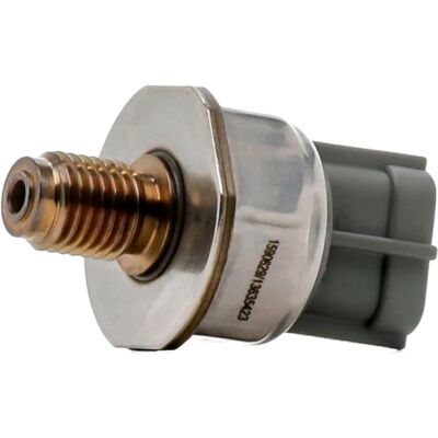 RIDEX Ford Transit MK-7 Kraftstoffdrucksensor RIDEX Ford Transit MK-7 Kraftstoffdrucksensor