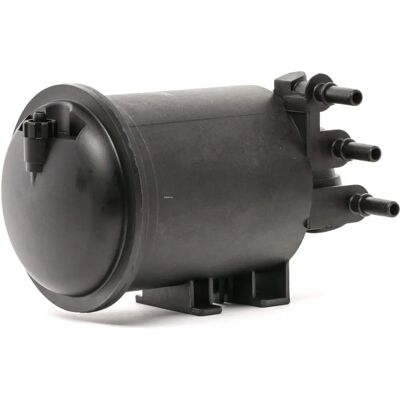 RIDEX Renault Nissan Kraftstofffilter - 9F0108 - Kraftstoffkreislauf-Filter RIDEX Renault Nissan Kraftstofffilter - 9F0108 - Kraftstoffkreislauf-Filter