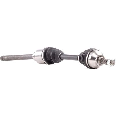 RIDEX Halvakse - Drivaksler - SW RIDEX Halvakse - Drivaksler - SW