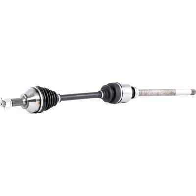 RIDEX Eixo de transmissão Fiat/Peugeot/Citroën - 955mm - Dianteiro direito RIDEX Eixo de transmissão Fiat/Peugeot/Citroën - 955mm - Dianteiro direito
