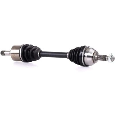 RIDEX Albero di trasmissione 13D0295 - Albero di trasmissione RIDEX Albero di trasmissione 13D0295 - Albero di trasmissione