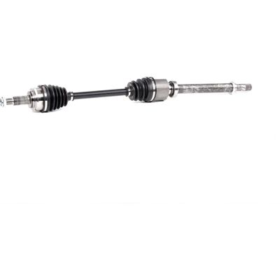 Renault 13D0296 Vorderachse - Antriebswelle Renault 13D0296 Vorderachse - Antriebswelle