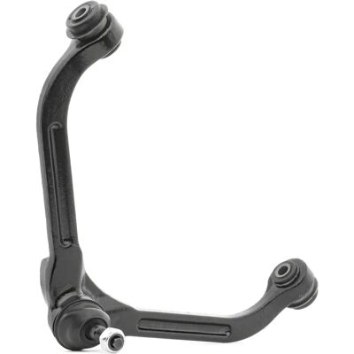 RIDEX Jeep Cherokee KJ Brazo oscilante transversal RIDEX Jeep Cherokee KJ Brazo oscilante transversal