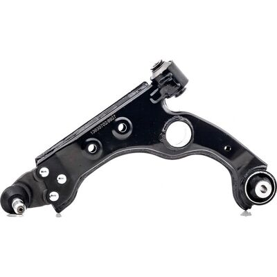 RIDEX Alfa Romeo Giulietta Brazo de suspensión - Izquierdo delantero RIDEX Alfa Romeo Giulietta Brazo de suspensión - Izquierdo delantero