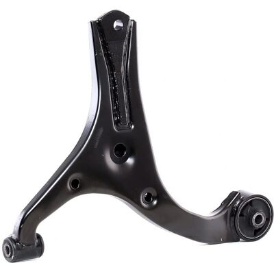 RIDEX Modelo 273C0901 Brazo de suspensión - Tipo de suspensión RIDEX Modelo 273C0901 Brazo de suspensión - Tipo de suspensión
