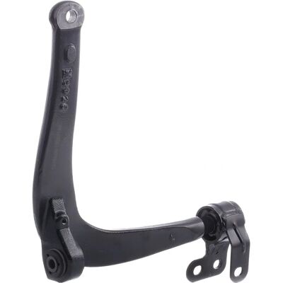 RIDEX 273C0913 - Braccio di sospensione sinistro, inferiore, CITROËN Xantia RIDEX 273C0913 - Braccio di sospensione sinistro, inferiore, CITROËN Xantia