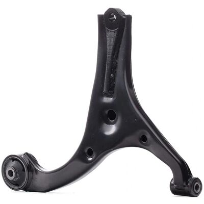 RIDEX RIO 2 Suspension Link - Suspension Arm RIDEX RIO 2 Suspension Link - Suspension Arm