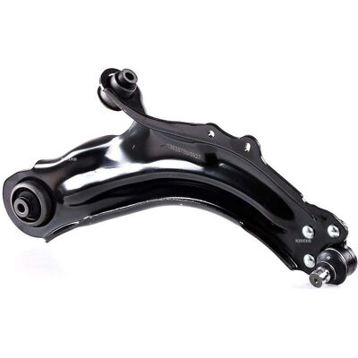 RIDEX Braccio sospensione - Modello 273C0947 - Anteriore destro - Tipo di sospensione RIDEX Braccio sospensione - Modello 273C0947 - Anteriore destro - Tipo di sospensione