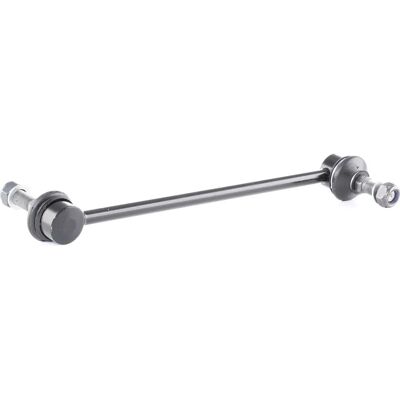 RIDEX Stabilisatielink voor Renault Nissan - 3229S0616 RIDEX Stabilisatielink voor Renault Nissan - 3229S0616