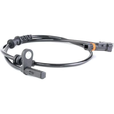 Sensore ABS Mercedes-Benz C-Class W204 S204 Anteriore Sinistra Destra - Sensore ABS Sensore ABS Mercedes-Benz C-Class W204 S204 Anteriore Sinistra Destra - Sensore ABS
