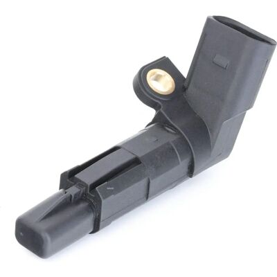 RIDEX 833C0157 Αισθητήρας εκκεντροφόρου - Για VW, SKODA, SEAT RIDEX 833C0157 Αισθητήρας εκκεντροφόρου - Για VW, SKODA, SEAT