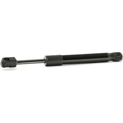 RIDEX Schokdemper - Porsche Cayenne (9PA) - 2454G0022 RIDEX Schokdemper - Porsche Cayenne (9PA) - 2454G0022