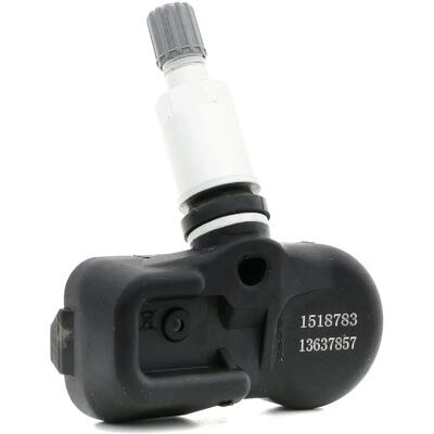 RIDEX Toyota Lexus Radsensor - Radsensor RIDEX Toyota Lexus Radsensor - Radsensor