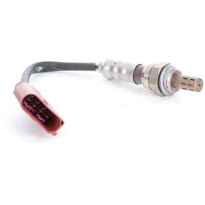 RIDEX Αισθητήρας οξυγόνου VW - 3922L0233 RIDEX Αισθητήρας οξυγόνου VW - 3922L0233