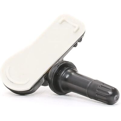 RIDEX Modell 2232W0049 Radsensor - Reifendruckkontrollsystem RIDEX Modell 2232W0049 Radsensor - Reifendruckkontrollsystem
