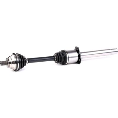 RIDEX - 13D0359 - VW/AUDI/Skoda - Antriebswelle RIDEX - 13D0359 - VW/AUDI/Skoda - Antriebswelle