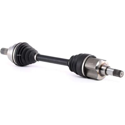 RIDEX Eje de transmisión Ford - 13D0361 RIDEX Eje de transmisión Ford - 13D0361