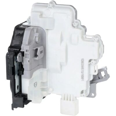 RIDEX Fecho de porta traseira direita - A4 Q5 Q7 Porsche RIDEX Fecho de porta traseira direita - A4 Q5 Q7 Porsche
