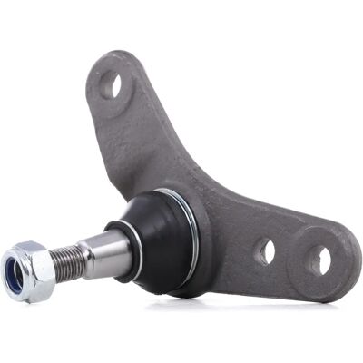 RIDEX Aufhängung Kugelgelenk MINI 2462S0244 - Aufhängung RIDEX Aufhängung Kugelgelenk MINI 2462S0244 - Aufhängung