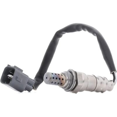 RIDEX 3922L0084 Sensore ossigeno - Cambio manuale - Per Toyota, Peugeot, Citroën RIDEX 3922L0084 Sensore ossigeno - Cambio manuale - Per Toyota, Peugeot, Citroën